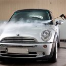 모터케이드 이미지