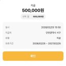 인천개인택시 복지제3충전소 | 인천 임산부 교통비 50만원 후기｜이음카드 지급, 실제 사용해보니