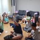 달달한공부방 이미지