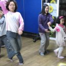 대야지역아동센터 이미지