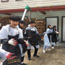 태백시(철암)청소년문화의집 이미지