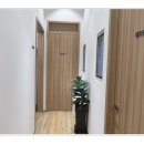 365소통한의원 이미지