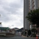 장림종합가스 이미지