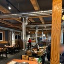 함양흑돼지식육식당 이미지