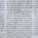 민중약국 이미지