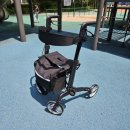 드림의료기 | 노인용보행기 DREAM 드림을 소개해 드립니다~