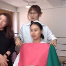 라꼴뷰티 이미지