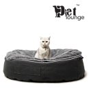 펫라운지(PET LOUNGE) 이미지