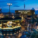 8월 16일 가을맞이 산행 정보 오늘의 산행뉴스 5가지 이미지