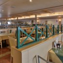 유호네 돈까스 이미지