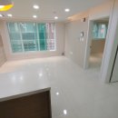 전화국 뒤-2 이미지