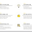꿀스커피 - 남동구 호구포로 221 | 꿀스커피