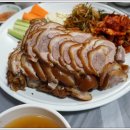 송가네보쌈 이미지