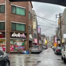 서석대식육식당 이미지