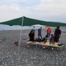 주전토종닭백숙 이미지