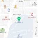 경기도 수원시 팔달구 팔달로110번길 26 (고등동) 이미지