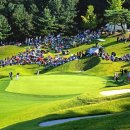 우정힐스컨트리클럽 이미지