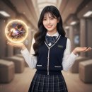 엔씨트렌드 | 아이온2 후기: 엔씨가 드디어 정신차린 충격적 이유