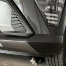 감전동 행정복지센터 이미지