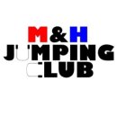 점핑클럽 이미지