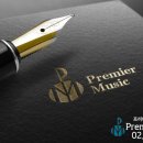 문창초등학교 이미지