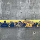 유민 건축사사무소 이미지