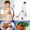 신동-15 이미지
