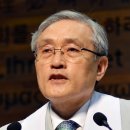 한일장신대학교 신학대학원 이미지