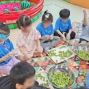 진영장등초등학교 이미지