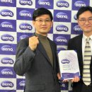 피치밸리 이미지