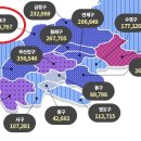 화명1동-6 이미지