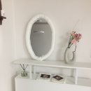 미호컴퍼니 이미지