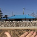 산과들민박 이미지