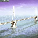 ㈜새천년 이미지