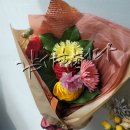 아트이공구스튜디오미술교습소 | 미리 어버이날