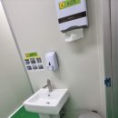 신지원쌀빵연구소