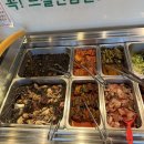 뽑기1번가 | 여수 간장게장 맛집 양념게장도 맛집 내돈내산 꽃돌게장1번가 이틀방문 후기