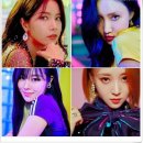 딩가딩가 이미지