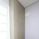 계산 태평아파트 이미지