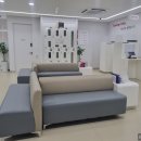 문진주유소 이미지