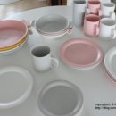 써니하우스 이미지