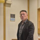 윤기모터스 이미지