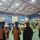 해남소방서 이미지