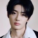 디원플래닛 - 23028 | 디원플래닛