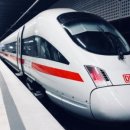 이순신 체육관 이미지