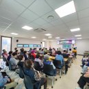 부평2동행정복지센터 이미지