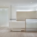 엠티필한의원 이미지