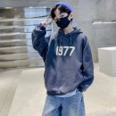스라프 이미지