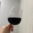 레드아이비마켓