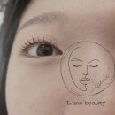 엘라인(L.Line) 이미지